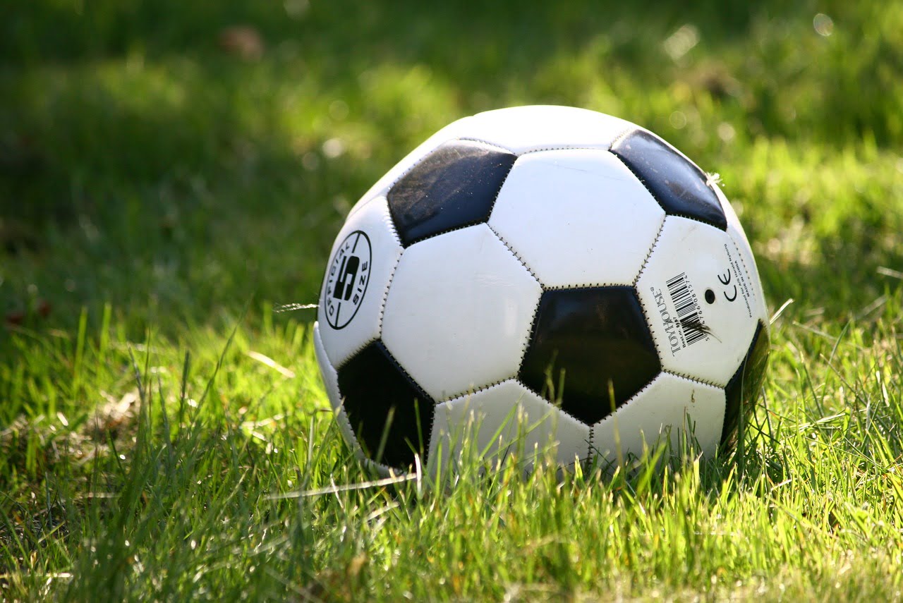 Futebol brasileiro mostra enorme equilíbrio na temporada 2023