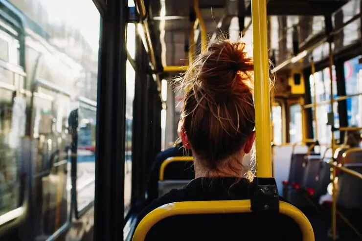 Transporte de Suzano terá 120 ônibus novos até 2024; veículo circula a partir de hoje