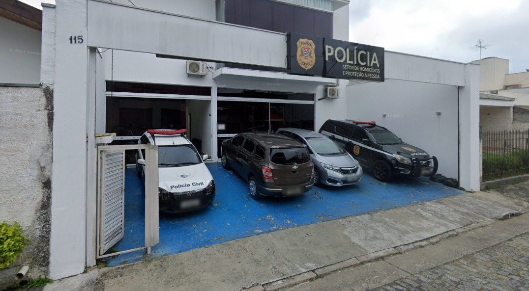 Quatro pessoas são baleadas e jovem de 18 anos morre em Ferraz de Vasconcelos