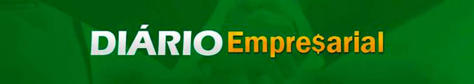 Banner Desktop