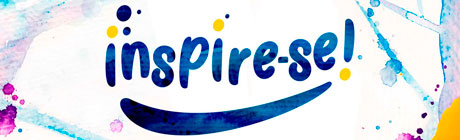 Banner Mobile
