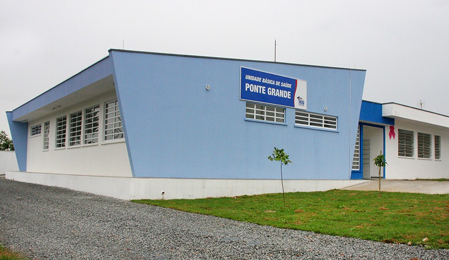 Mogi começa a atender suspeitas de dengue sem agendamento