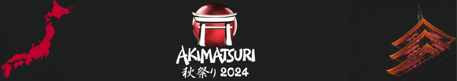 Banner Desktop