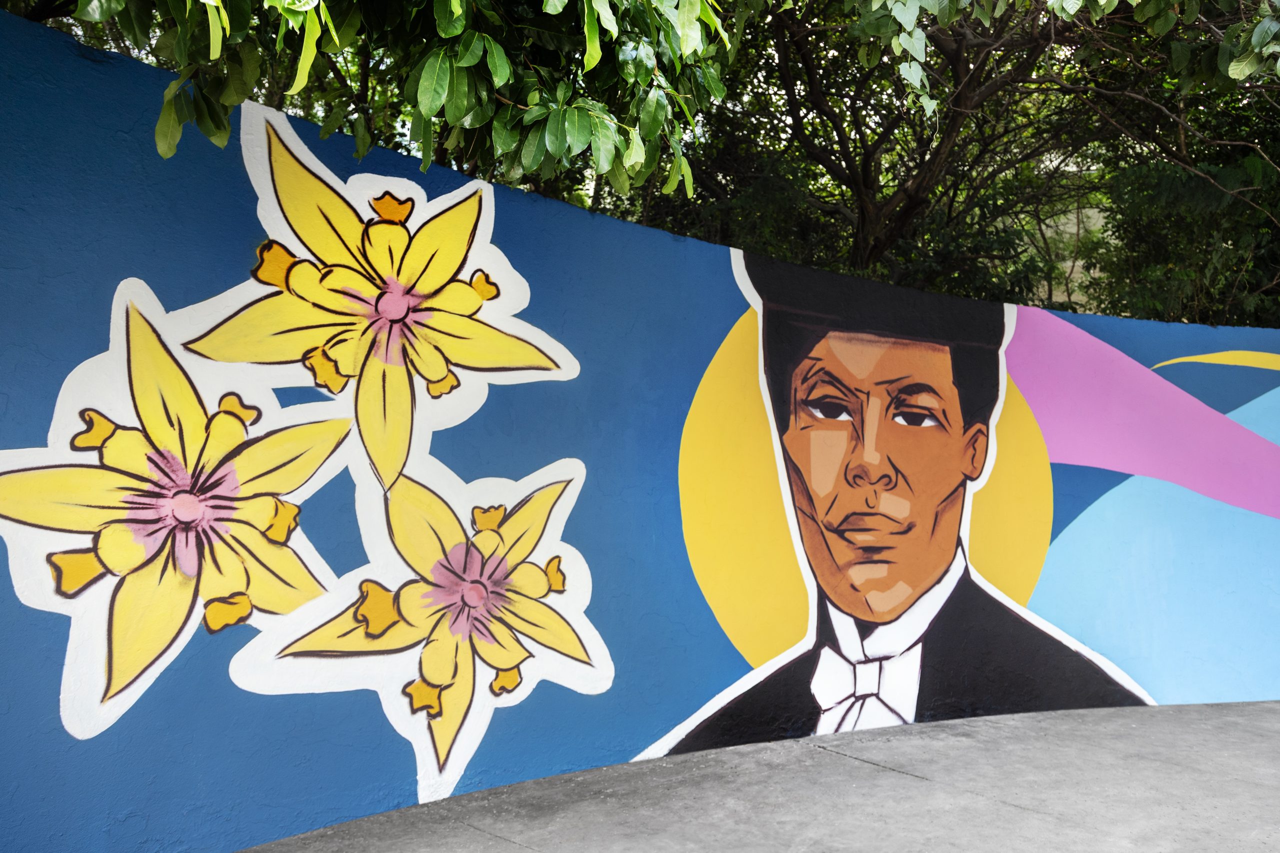 Hapvida NDI lança a campanha “Dar vida a quem inspira a vida” em homenagem ao Dia Internacional da Mulher