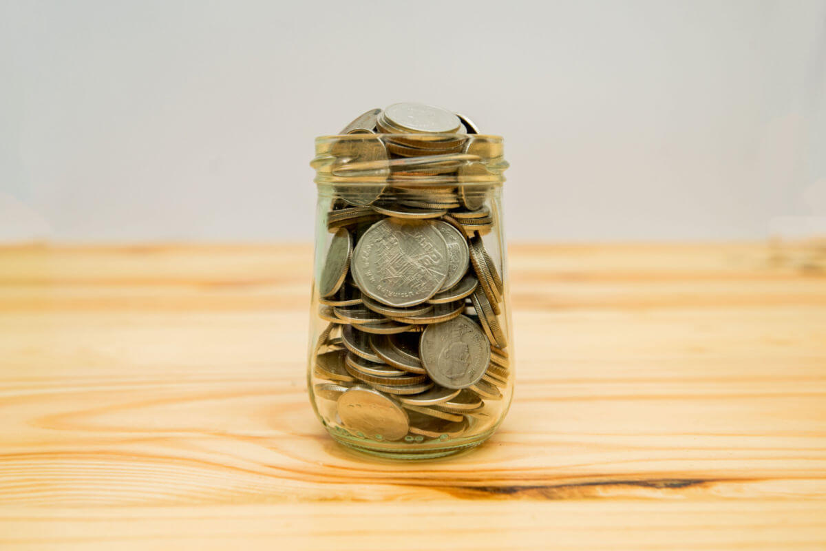 5 simpatias poderosas e fáceis de fazer