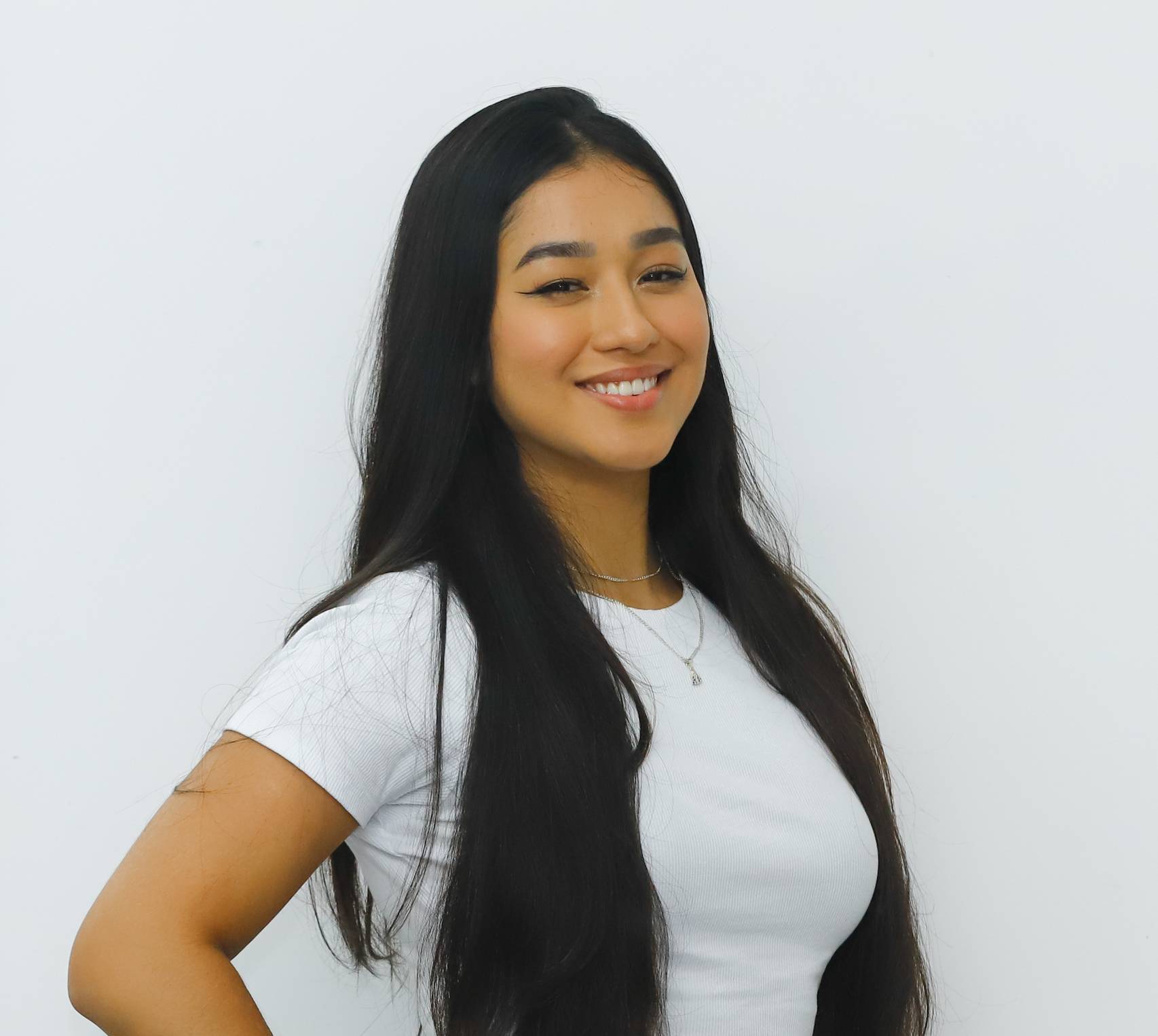 Miyuki Takumi, 18 anos, é apaixonada por dança e quer ser médica