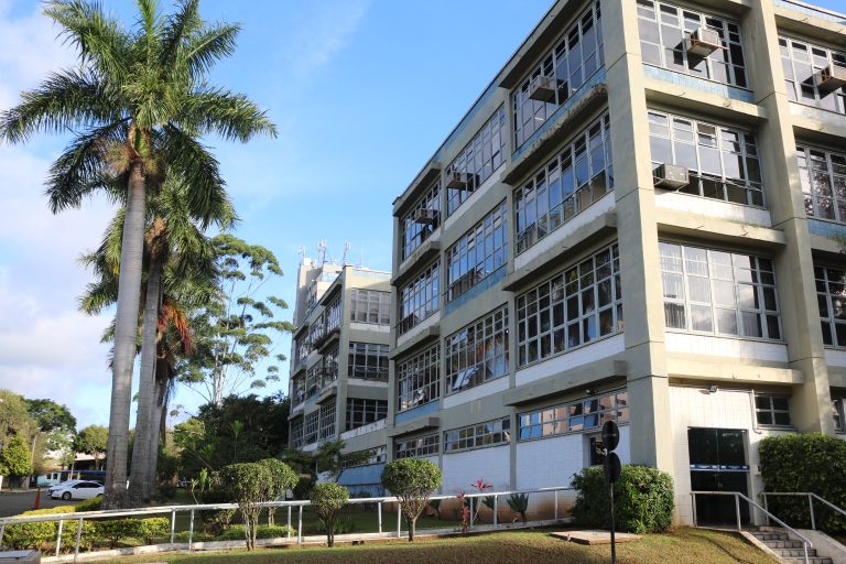 UMC fará atendimento gratuito para declaração do IR, no sábado