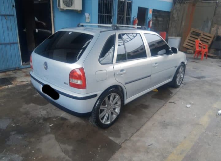 Família de Mogi é vítima de golpe em grupo do Facebook e sofre prejuízo de mais de R$ 2 mil