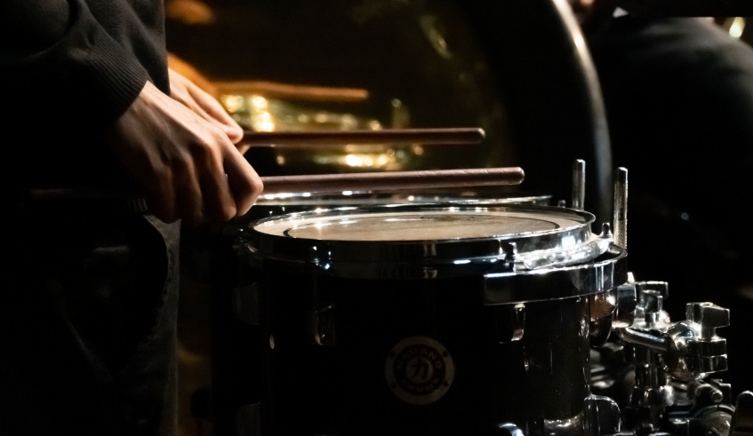 Orquestra Sinfônica Jovem de Mogi prorroga prazo de inscrições