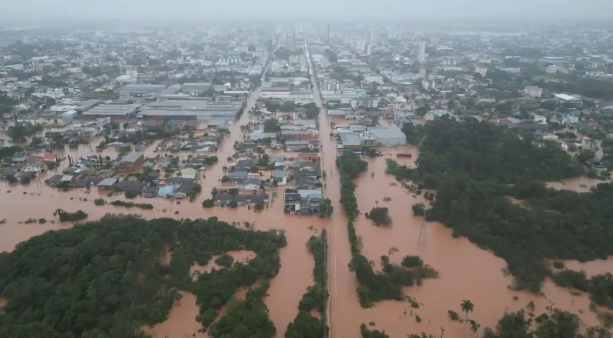 Como recomeçar