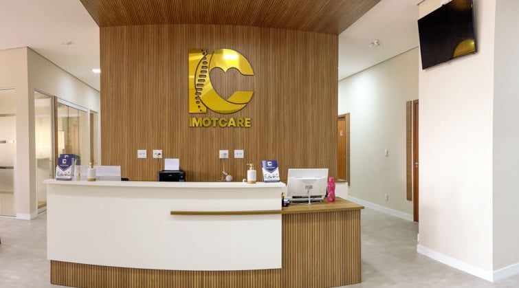 Imot Care lança o Na Medida, programa para tratar a obesidade e melhorar o condicionamento físico