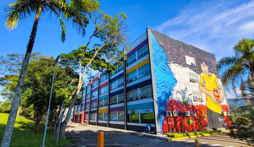 Manutenção em sistema de TI pode afetar serviços online no fim de semana e segunda (24)