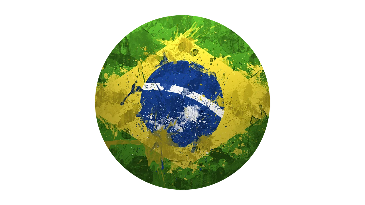 O nosso Brasil real