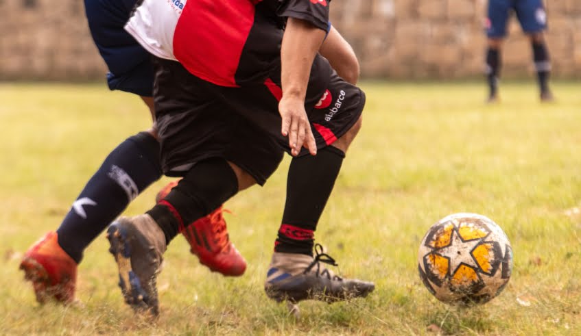 Veja como ficou a classificação da Copa Alabarce e quem são os classificados de cada grupo