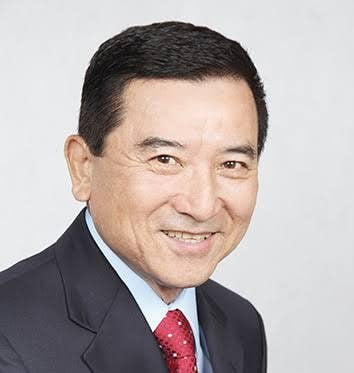 Junji Abe irá coordenar o Plano de Governo da pré-candidata Mara Bertaiolli 