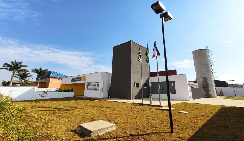 Criança de 2 anos morre em Mogi das Cruzes vítima de meningite