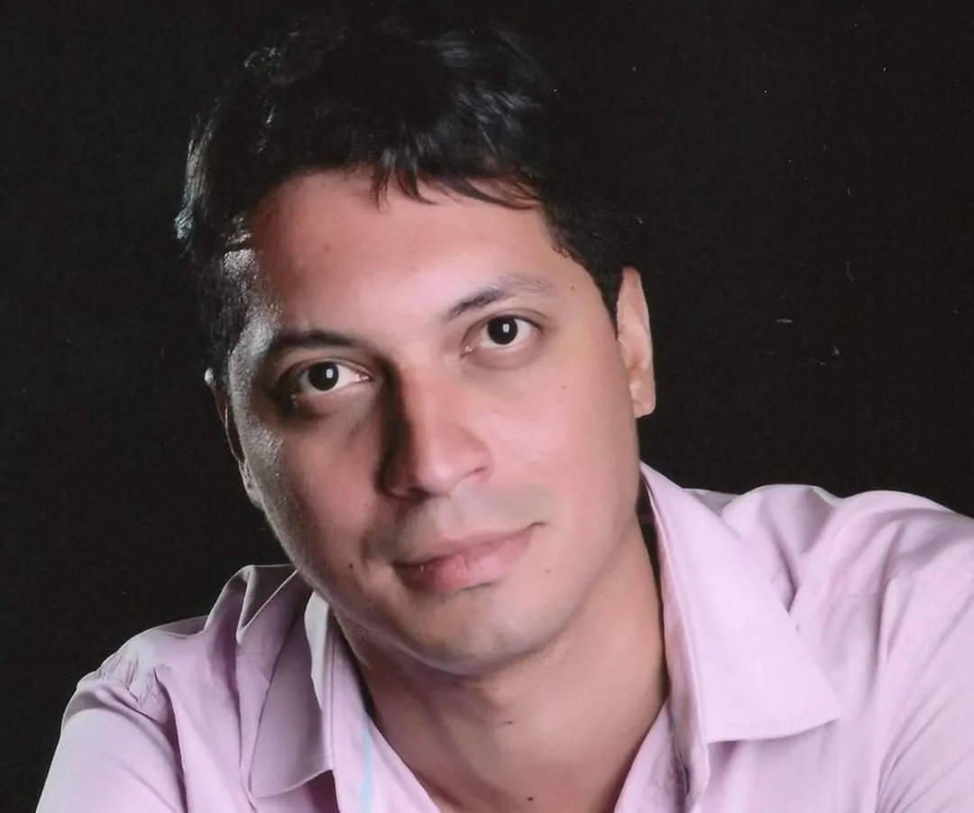 ‘Ótimo pai, marido e filho’, diz amigo sobre o poaense que morreu na tragédia em Vinhedo