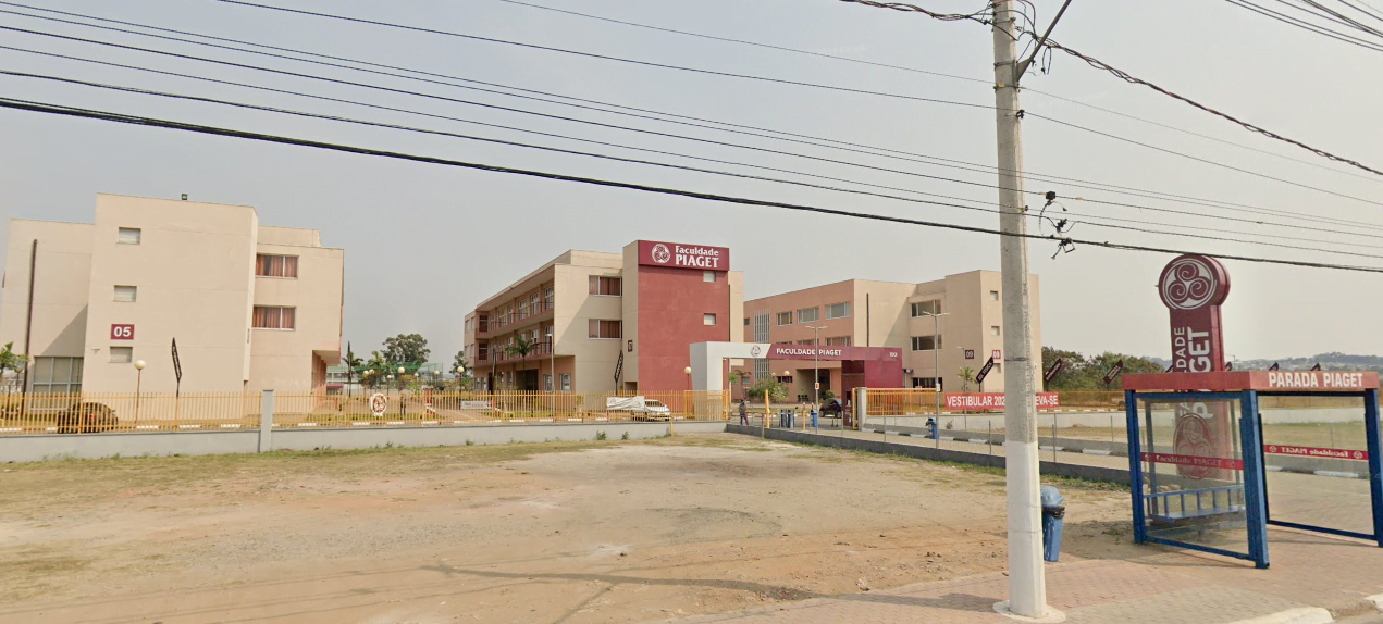 Centro universitário de Suzano toma medidas após episódio de importunação sexual