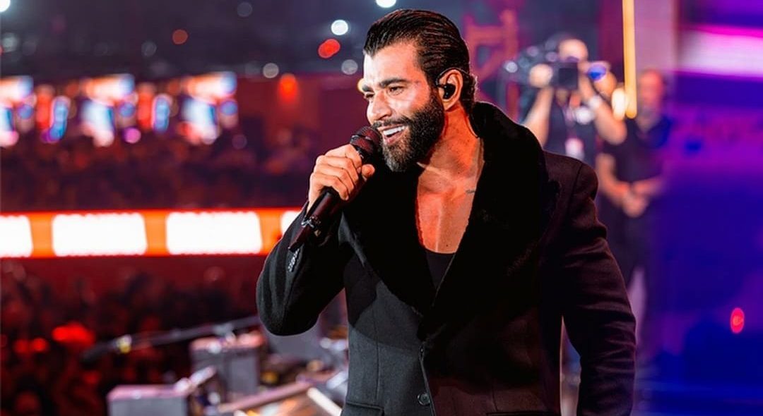 Justiça revoga prisão preventiva do sertanejo Gusttavo Lima