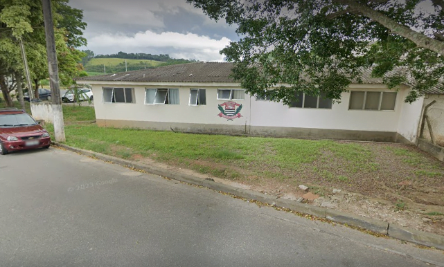 Polícia investiga caso de estupro de vulnerável em Biritiba Mirim