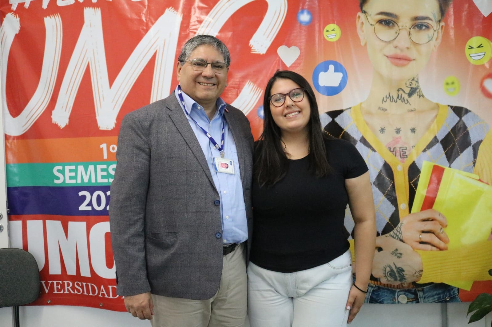 UMC é convidada para apresentar pesquisa pioneira sobre Síndrome de Taquicardia Postural (POTS) em Conferência Internacional, na Alemanha