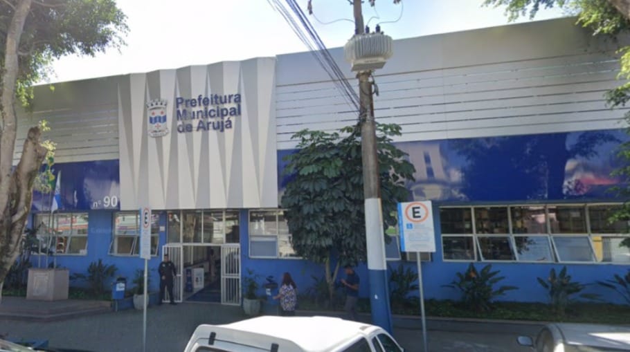 Refis 2024 concede descontos de até 90% em juros e multas, em Arujá