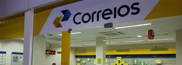 Moradores do Alto Tietê poderão participar do leilão de itens de refugo dos Correios