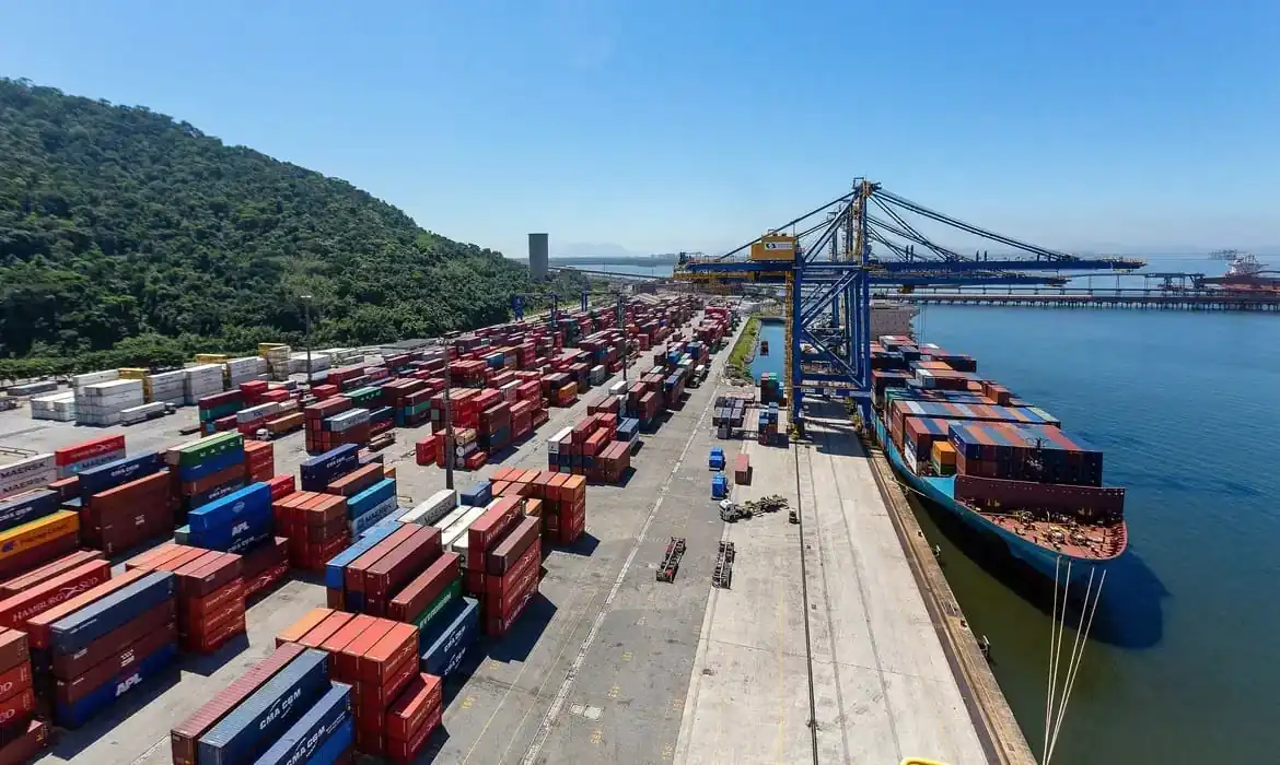 Indústrias do Alto Tietê produzem mais de US$ 2,8 milhões por dia