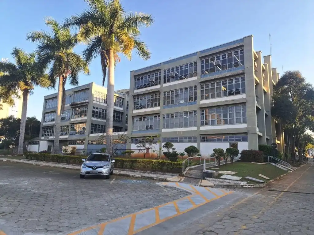 Curso de Psicologia da UMC está entre os cinco melhores de São Paulo, segundo o Ranking da Folha