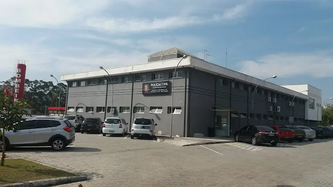 Homem morre afogado enquanto pescava em Mogi das Cruzes