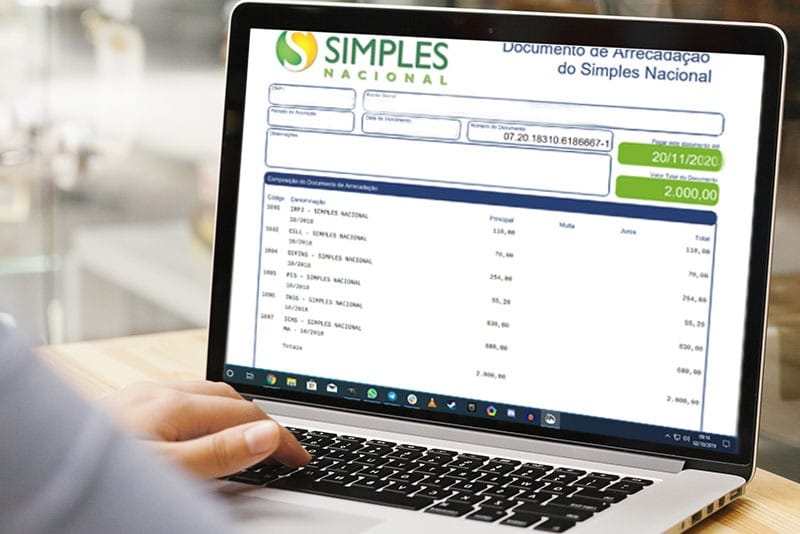 Golpe do boleto do DAS ameaça microempreendedores: saiba como se proteger