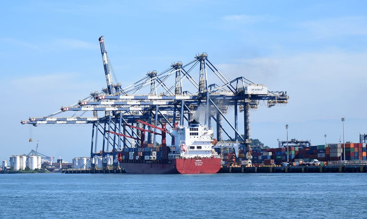 Indústria do Alto Tietê projeta crescimento para 2025  