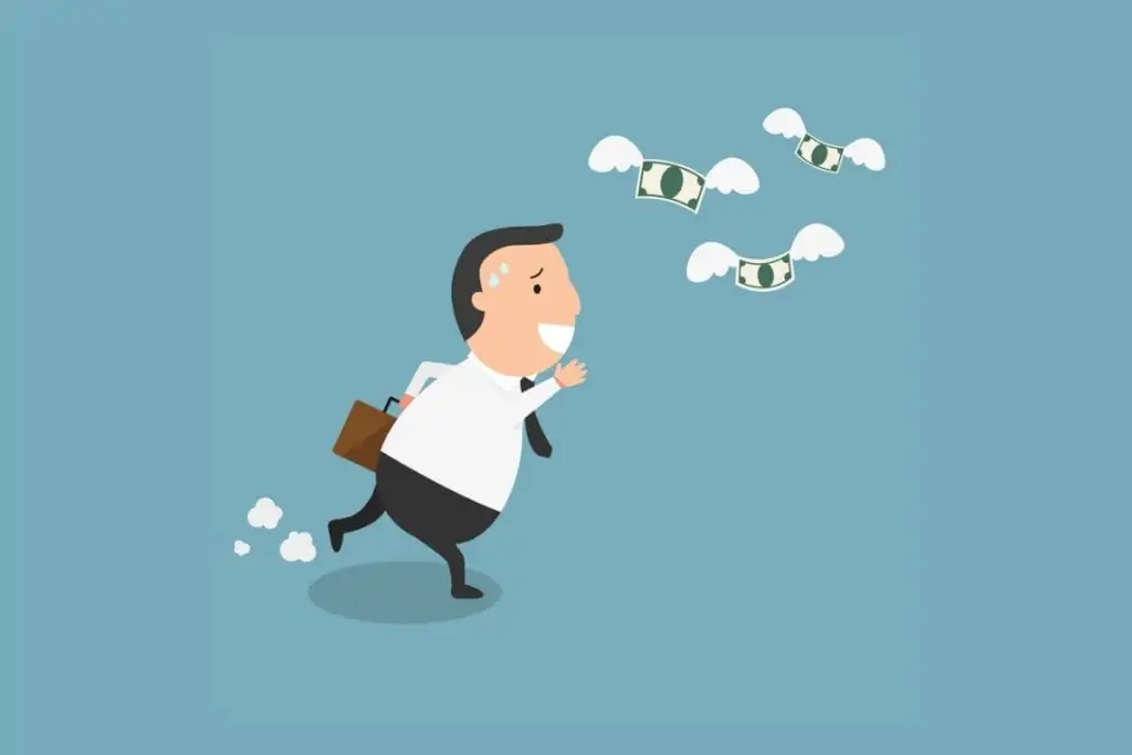 Liquidação do Banco Master, instituição forte, só na aparência