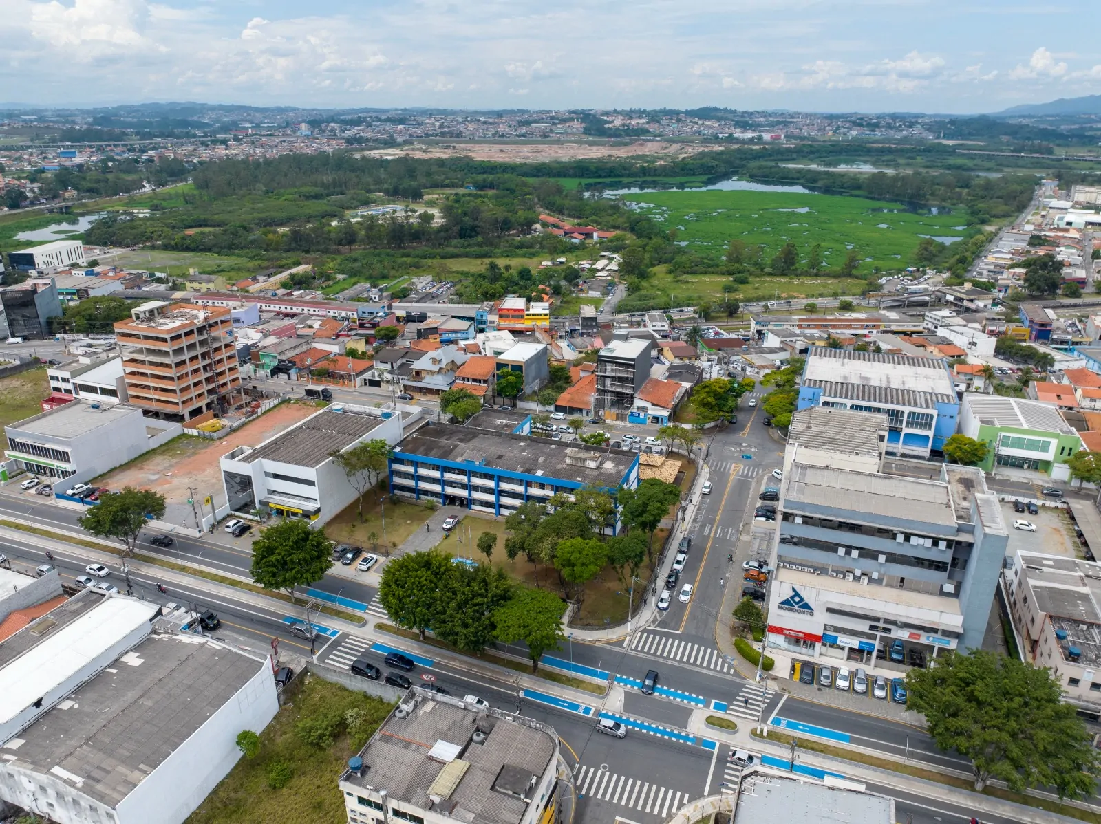 Veja o que abre e o que fecha no Carnaval em Itaquá