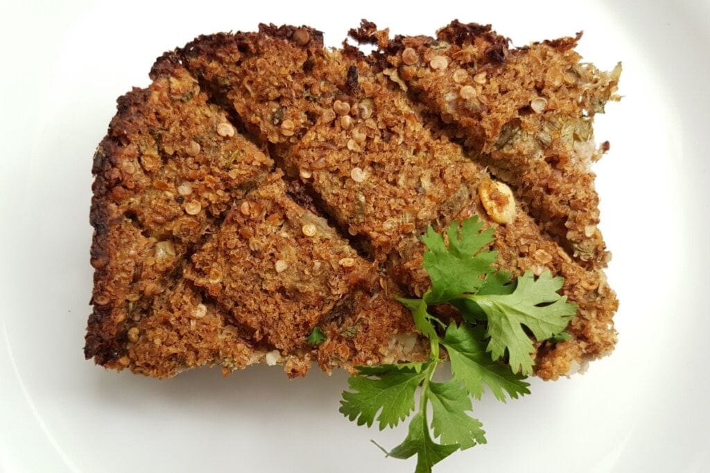 5 receitas de kibe de forno para o almoço