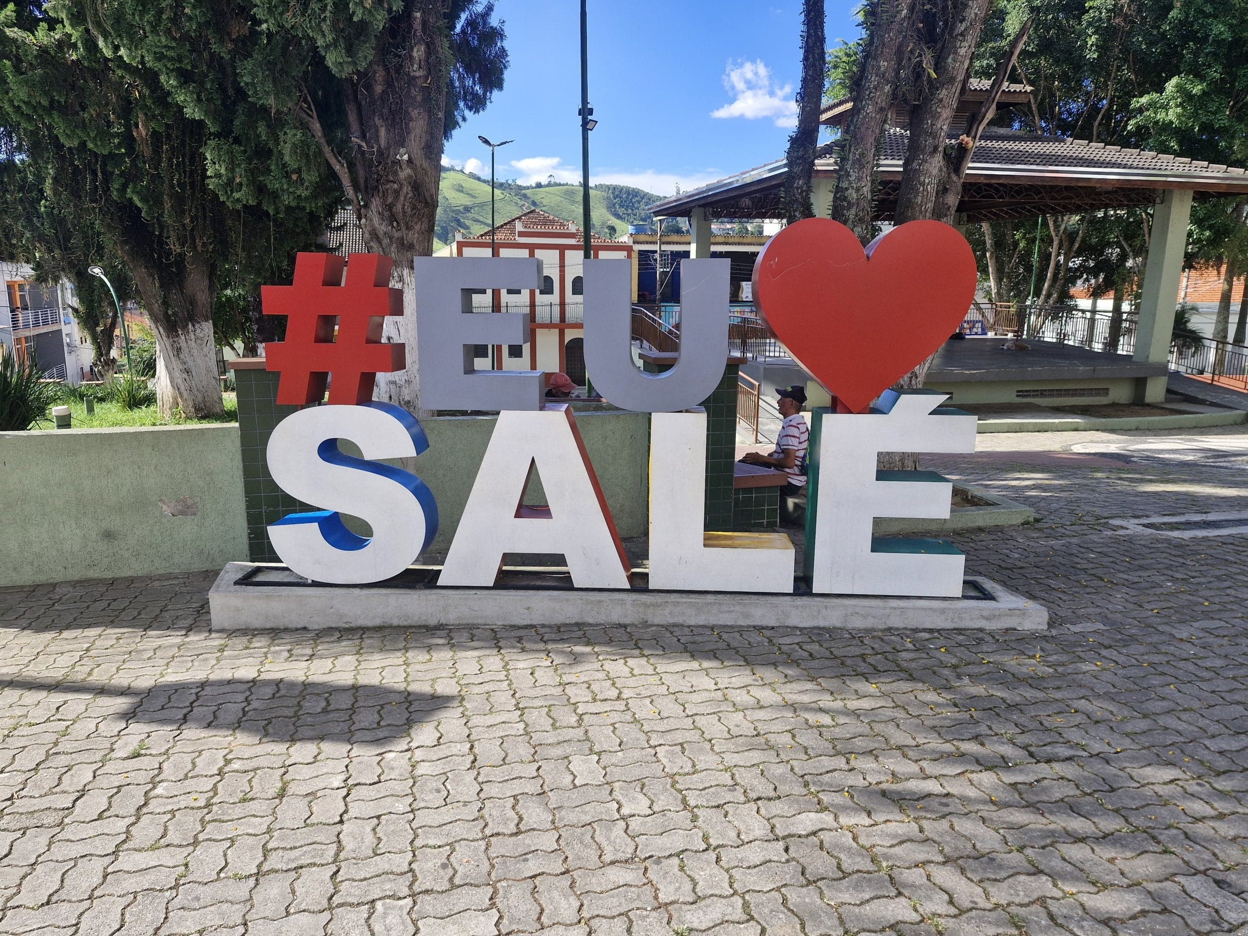 Salesópolis: 187 anos de tradição, natureza e turismo no Alto Tietê