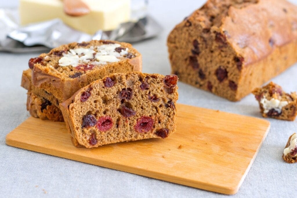 4 receitas típicas da Irlanda para celebrar o Dia de São Patrício