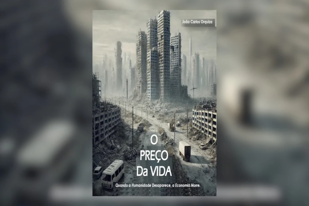 7 livros para expandir sua visão de mundo