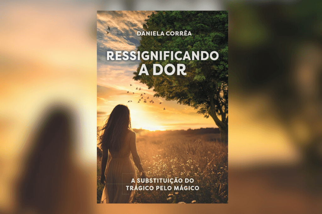 10 livros para ler no Mês da Mulher