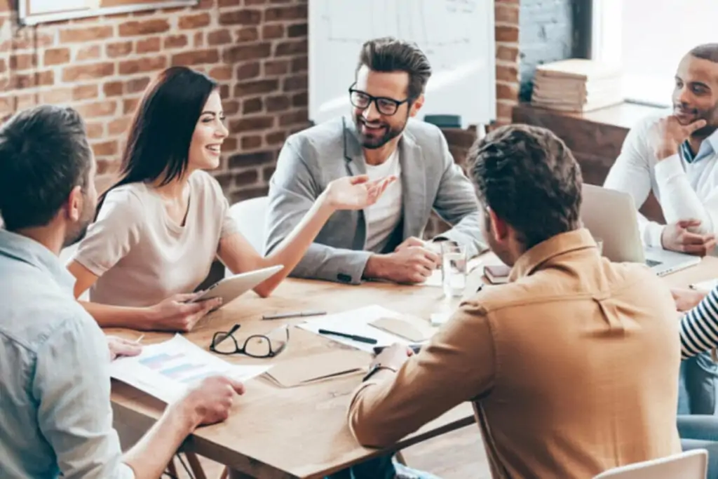 6 estratégias para tornar o trabalho seguro para as mulheres