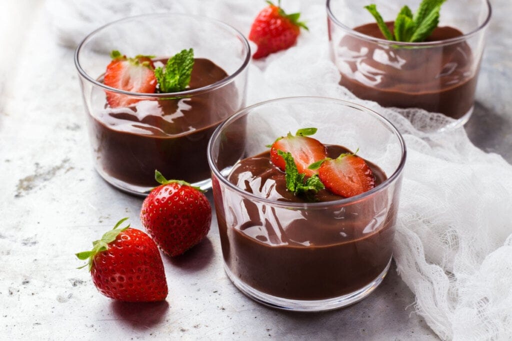 7 receitas sem glúten para incluir na dieta