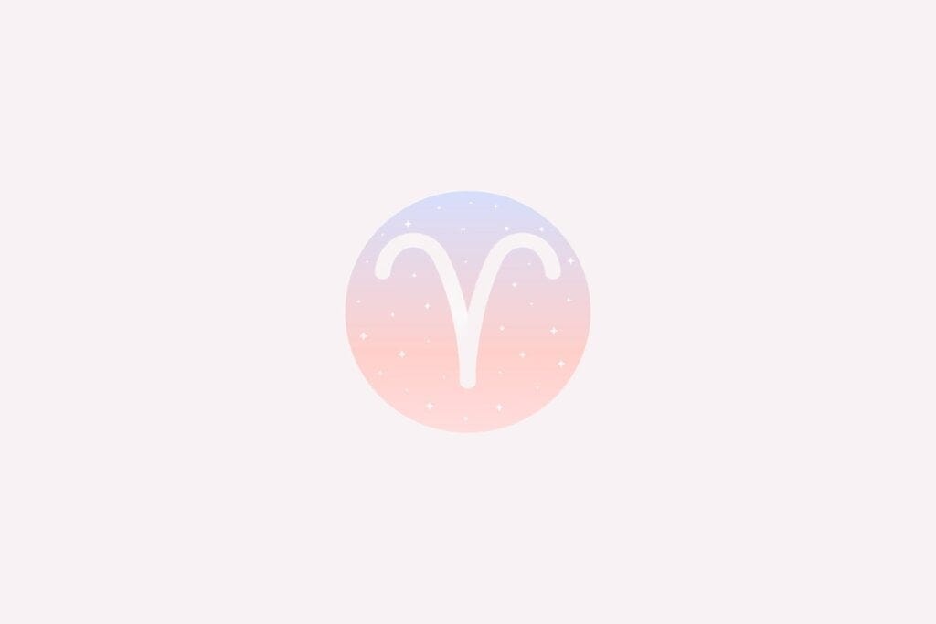 Horóscopo do dia: previsão para os 12 signos em 01/04/2025