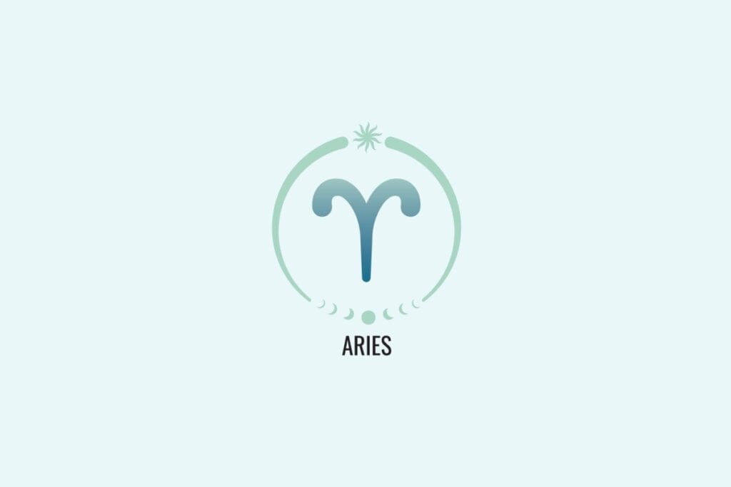 Horóscopo do dia: previsão para os 12 signos em 18/04/2025