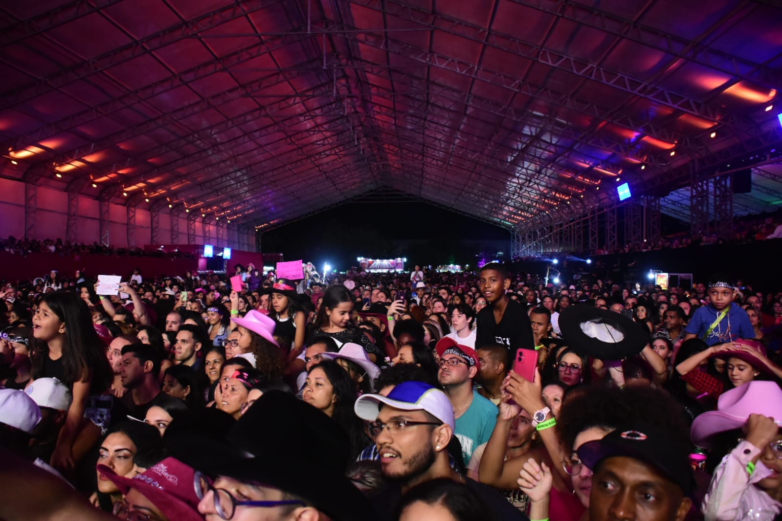Governo publica decreto que estabelece novas regras para venda de ingressos de eventos