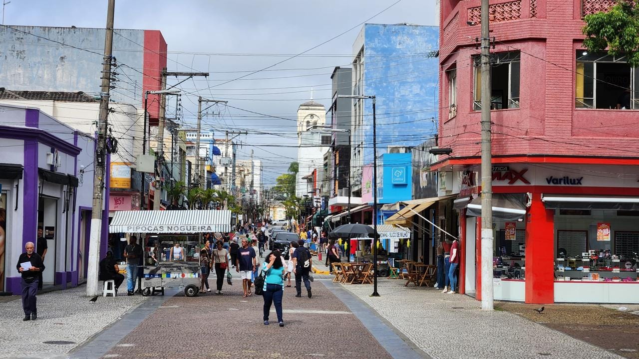 O Diário esclarece: fiscalização à Lei Mogi Mais Viva segue em caráter orientativo