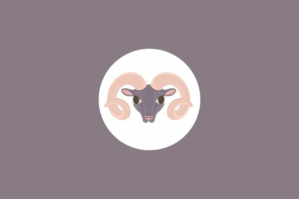Horóscopo do dia: previsão para os 12 signos em 10/04/2025