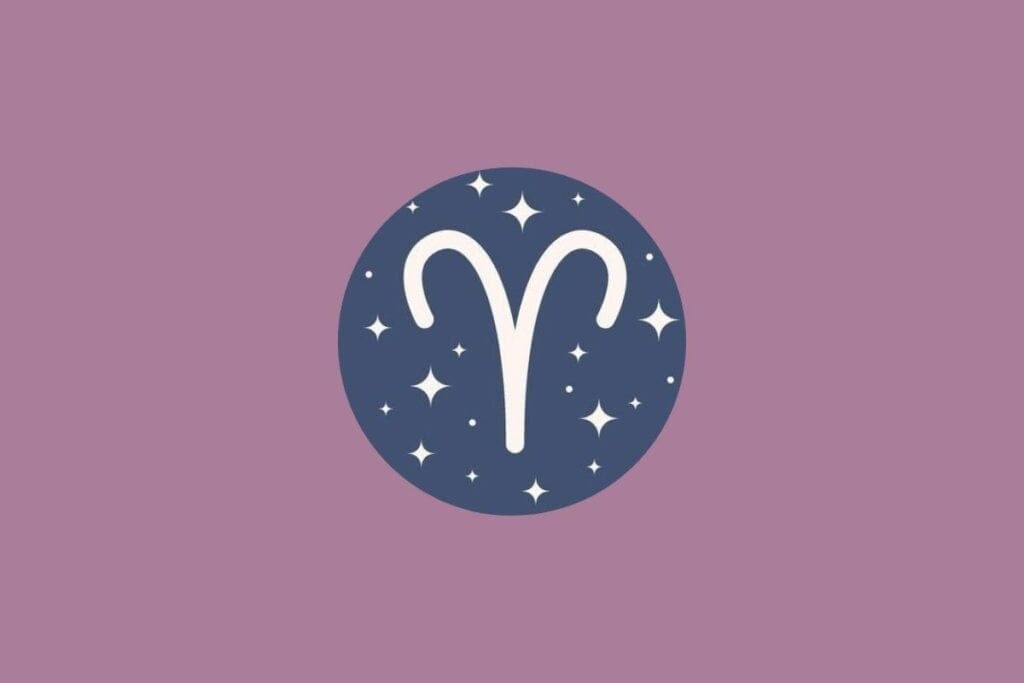 Horóscopo do dia: previsão para os 12 signos em 17/04/2025