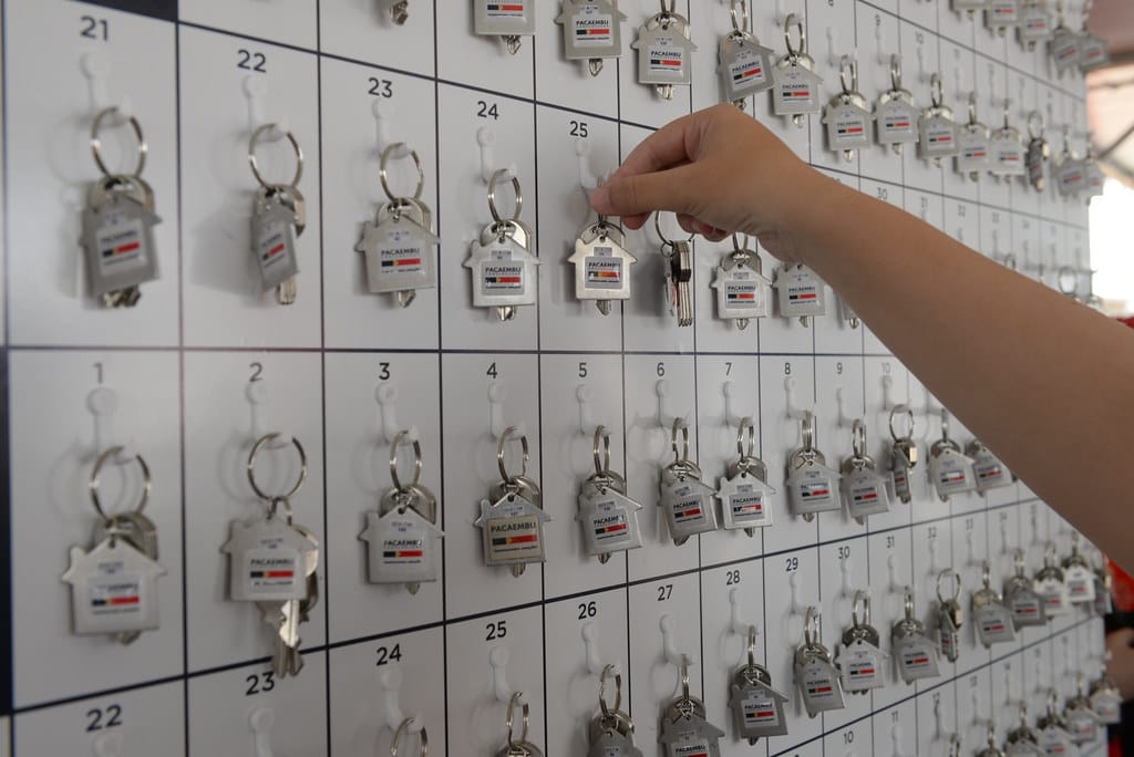 Governo estadual anuncia 174 novas moradias para Mogi das Cruzes e Suzano