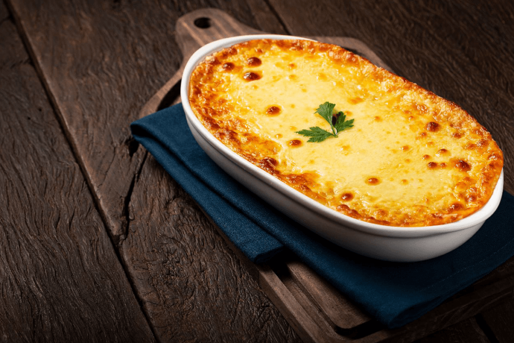 7 maneiras de preparar bacalhau para a Páscoa