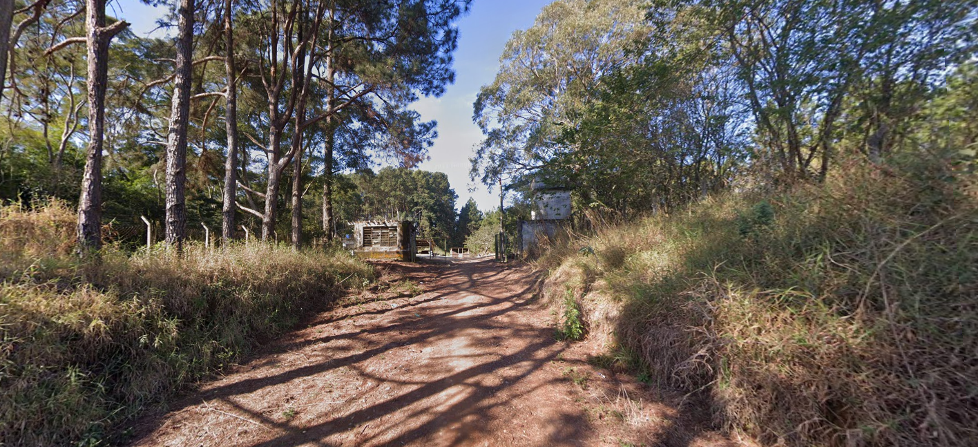 TJSP mantém condenação de homem que construiu casa em área de preservação em Mogi